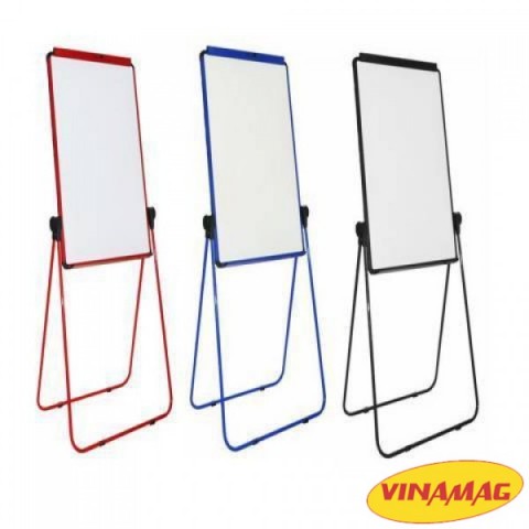 Bảng từ FlipChart