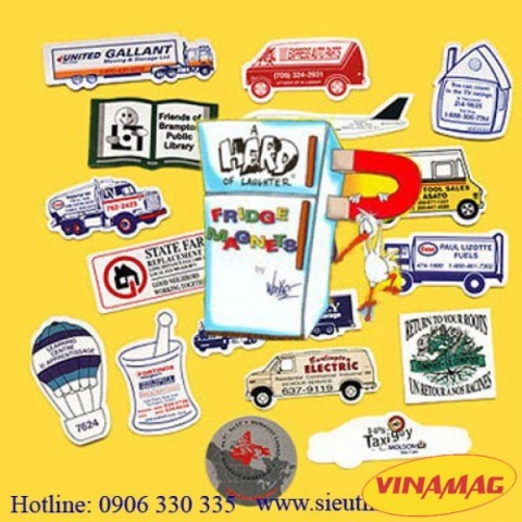 Miếng hít tủ lạnh
