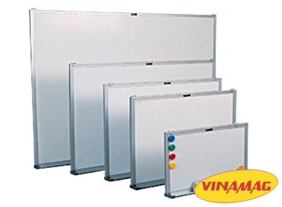 Bảng từ các cỡ