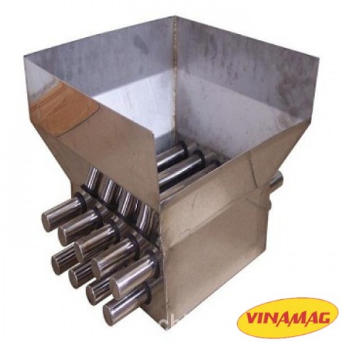 Bộ Lọc 2 Tầng