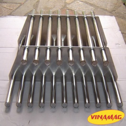 Bộ Lọc R19