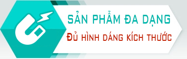 banner home 2 1