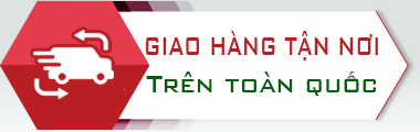 banner home 3 1