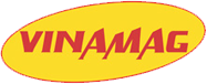 Siêu thị Nam châm ViNaMag