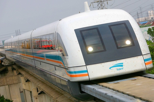 Xem thử nghiệm hai viên nam châm neođim với sức kéo 300 kg lao vào nhau với vận tốc 320 km/h sẽ như thế nào