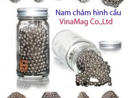3 cách đơn giản để sở hữu nam...